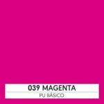 MAGENTA