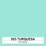 TURQUESA