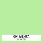 MENTA