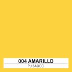 AMARILLO