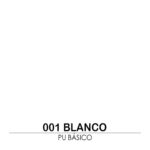 BLANCO