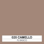 CAMELLO