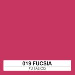 FUCSIA