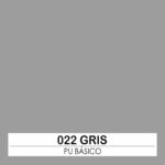 GRIS