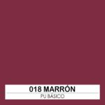 MARRON