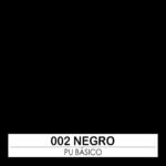 NEGRO