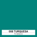 TURQUESA