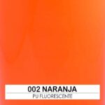 NARANJA