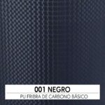 NEGRO