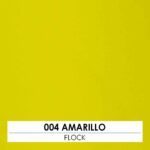 AMARILLO