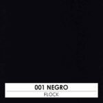 NEGRO