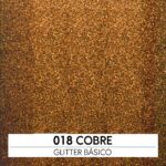 COBRE