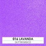 LAVANDA