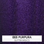 PURPURA