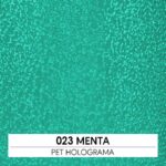 MENTA