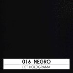 NEGRO