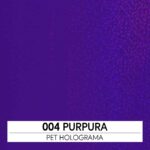 PURPURA