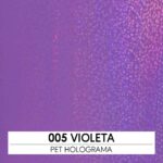 VIOLETA