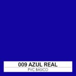 AZUL REAL