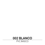 BLANCO