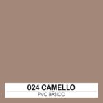 CAMELLO