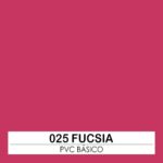 FUCSIA