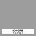 GRIS