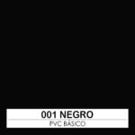 NEGRO