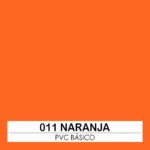 NARANJA