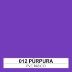 PURPURA