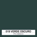 VERDE OSCURO