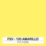 AMARILLO