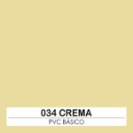 CREMA