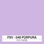 PURPURA