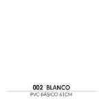 BLANCO