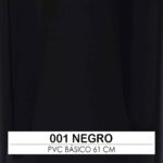 NEGRO