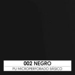 NEGRO