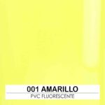 AMARILLO