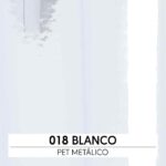 BLANCO