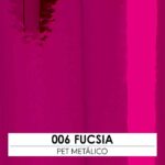 FUCSIA