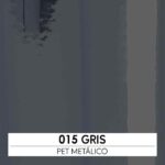 GRIS