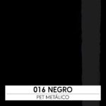 NEGRO