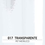 TRANSPARENTE