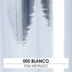 BLANCO