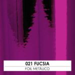 FUCSIA