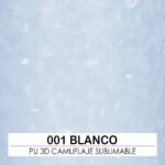 BLANCO