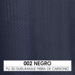 NEGRO