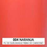 NARANJA