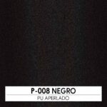 NEGRO