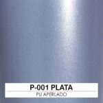 PLATA